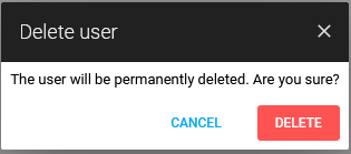 Portal_IAM_Delete_User.png