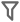 Icon_Filter.png