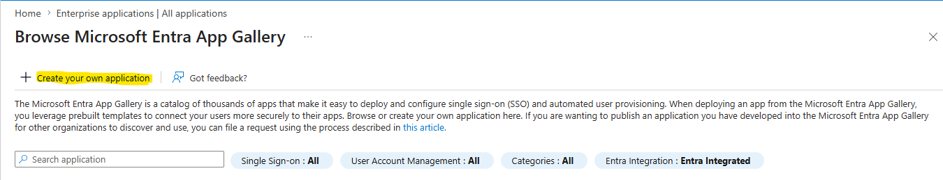 Netsec_IdentityProviderIntegation_EntraID_CreateOwn .png