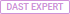 Badge_Asset_DastExpert.png