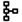 Icon_group_tree.png
