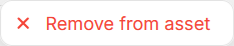 Portal_asset_remove_from_asset_menu.png