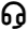 Icon_support.png