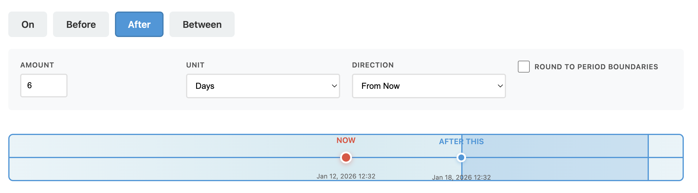 Screenshot 2026-01-12 at 12.32.06.png