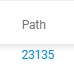 Portal_AssetGroup_Path.png