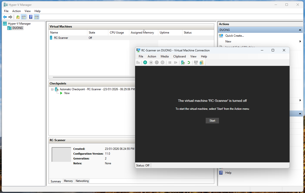9.hyper-v.png