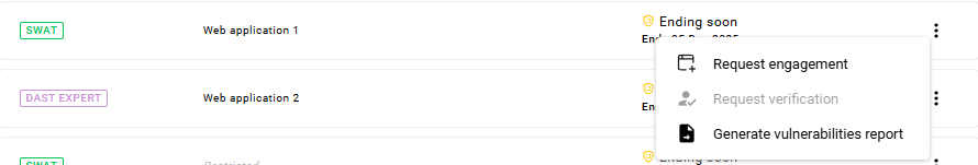 Screenshot 2025-11-06 144610.png