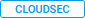Pill_Cloudsec.png