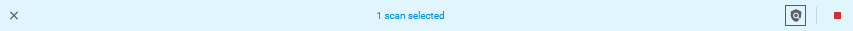 Portal_Scans_Tool_Bar_View_Related_Findings.png