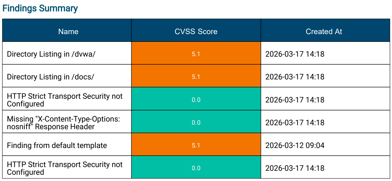 image-20260323-073659.png