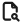 Icon_Highlight_In_Assets.png