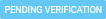Icon_Pending_Verification.png