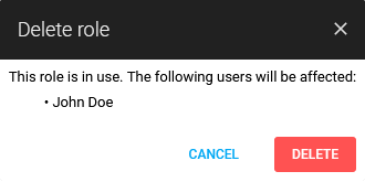 Portal_IAM_Delete_Role.png