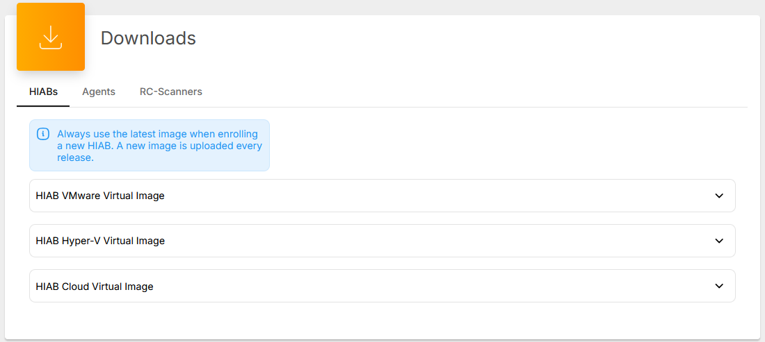 Portal_Account_Download.png