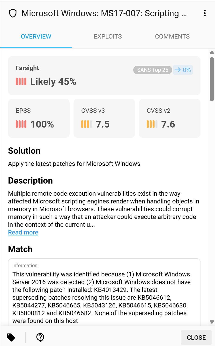 image-20251103-032537.png