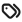 Icon_update_external_tag.png