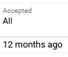 Portal_Findings_Accepted.png