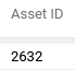 Portal_Findings_Asset_ID.png