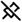 Icon_Unpin.png