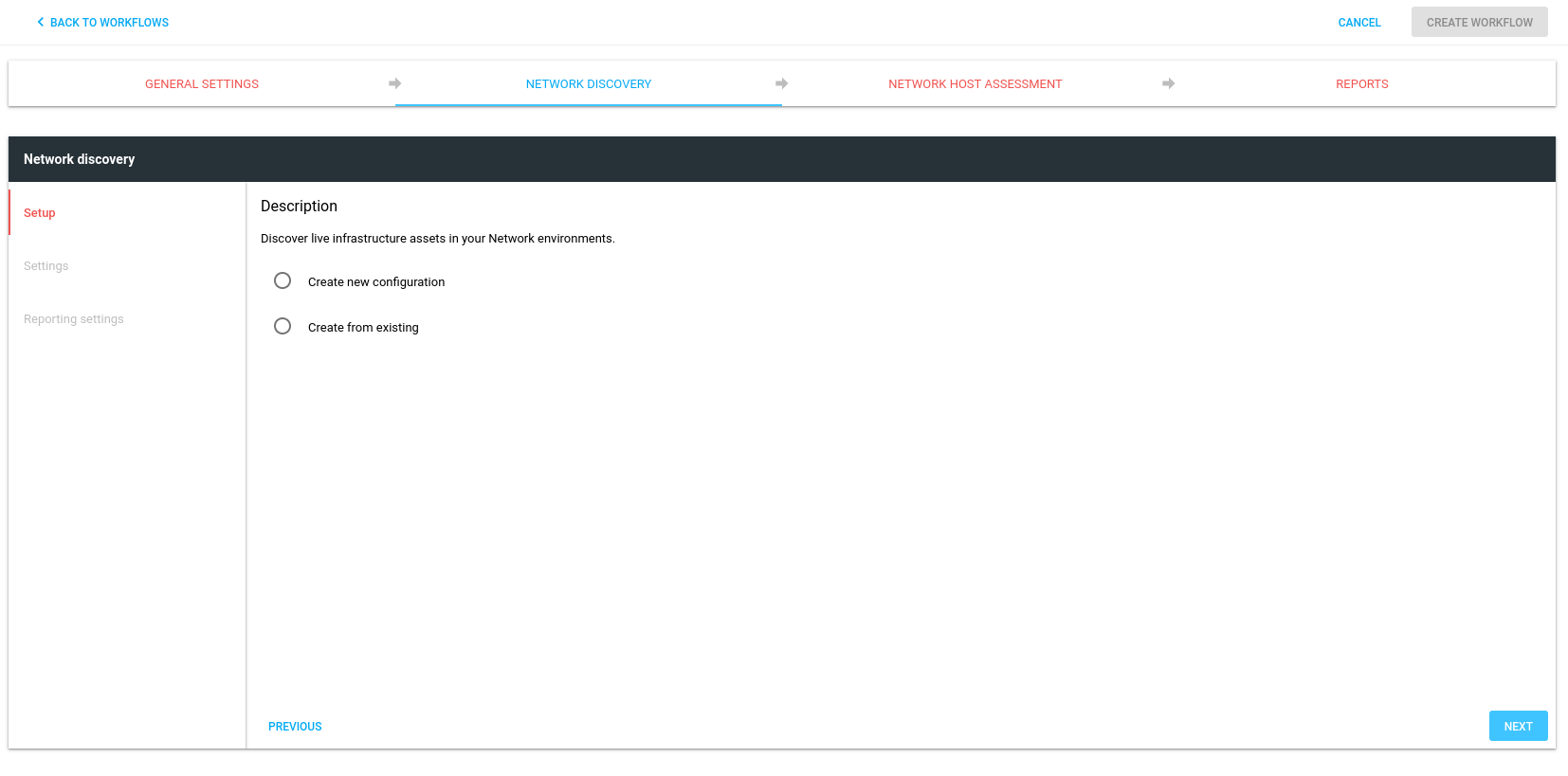 Portal_Configuration_Workflow_DescriptionCreate.png