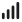 Icon_Severity.png