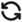 Icon_unmark_false_positive.png