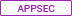 icon_asset_appsec.png
