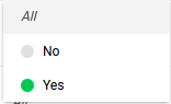Portal_Findings_Vulnerability_NoYes.png