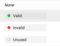 Portal_Credentials_Status.png