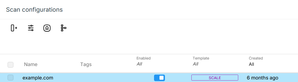 Portal_Configuration_Selected_Row.png