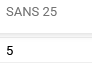 Portal_Findings_SANS_example.png