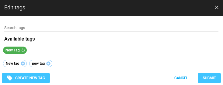 Portal_Tags_Edit_Tag_New2.png