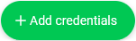 Icon_Add_Credentials.png
