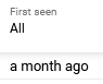 Portal_Findings_First_Seen.png