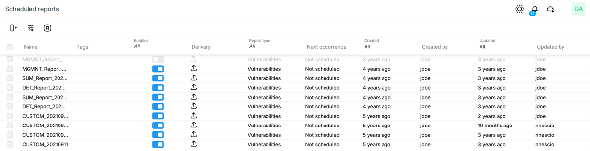 Portal_ScheduledReports_Table_small.png