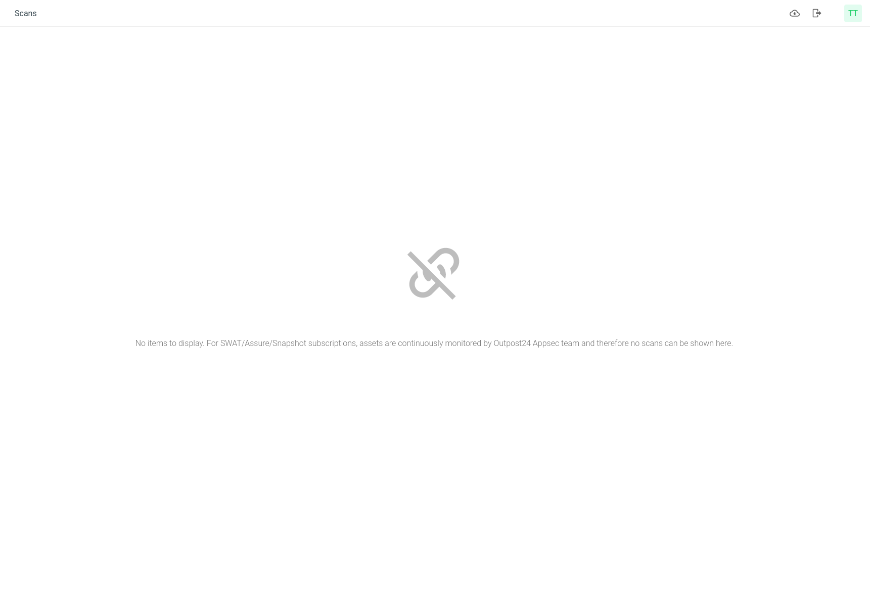 Portal_scanning_error.png