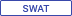 icon_asset_swat.png
