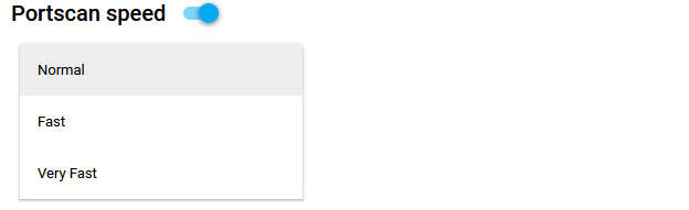 Portal_Scan_Policies_Portscan_Speed.png