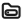 Icon_manage_asset_groups.png