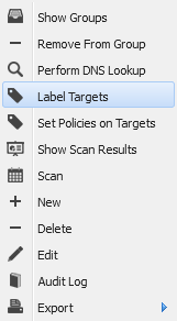 Label_Targets_Menu.png