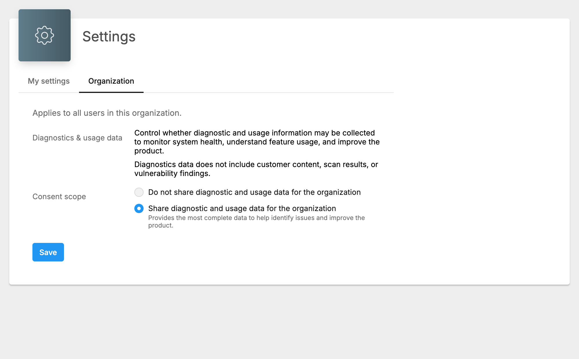 Portal_Account_Settings_Organization.png