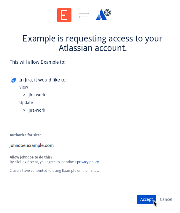 Portal_Integration_Webhook_JiraCloudAuthorizeAccept_Example.png