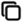 Icon_clone.png