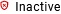 Web_Application_Subscription_Inactive.png