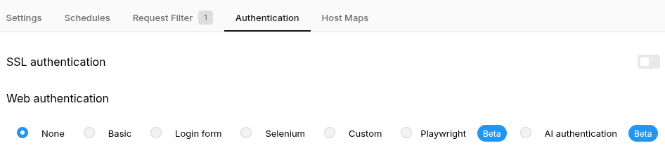 none.png