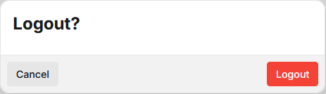 Portal_Account_Logout.png