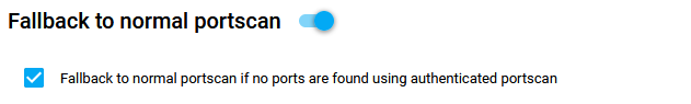 Portal_Scan_Policies_Fallback_To_Normal_Portscan.png