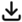 Icon_download_scanblueprint.png