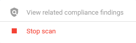 Portal_Scanning_Right_Click_Menu.png