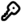 Icon_credentials.png